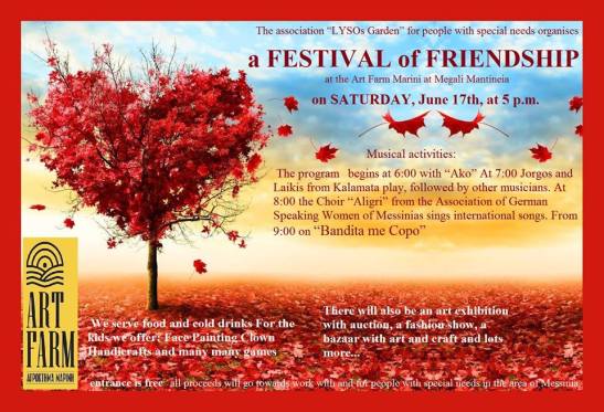 artfarm-festival-friendship